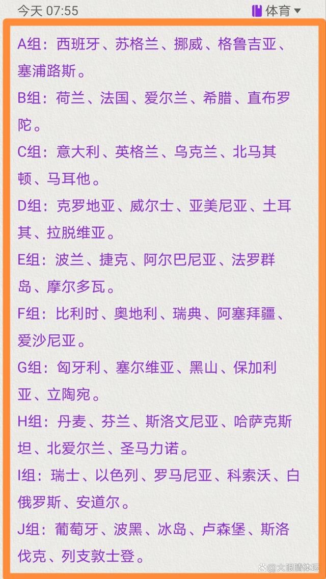 本赛季，回归利物浦的布拉德利赛季初期遭遇伤病，在周中欧联杯对阵林茨的比赛复出并替补出场。